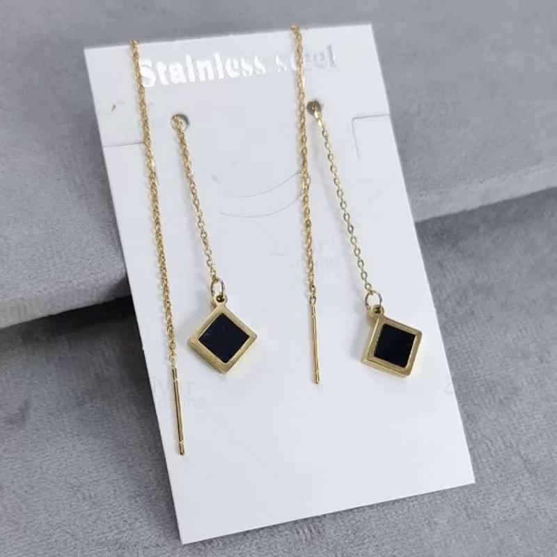 kadolin-image-g-009640