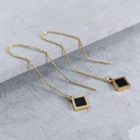 kadolin-image-g-009642