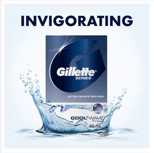 kadolin-image-g-009644