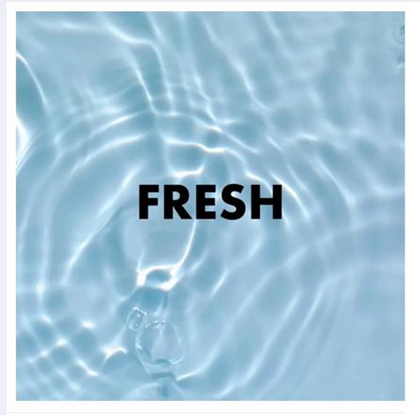 kadolin-image-g-009645