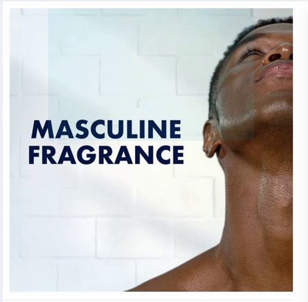 kadolin-image-g-009647