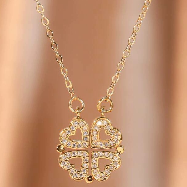 kadolin-image-g-009653