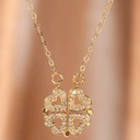 kadolin-image-g-009653