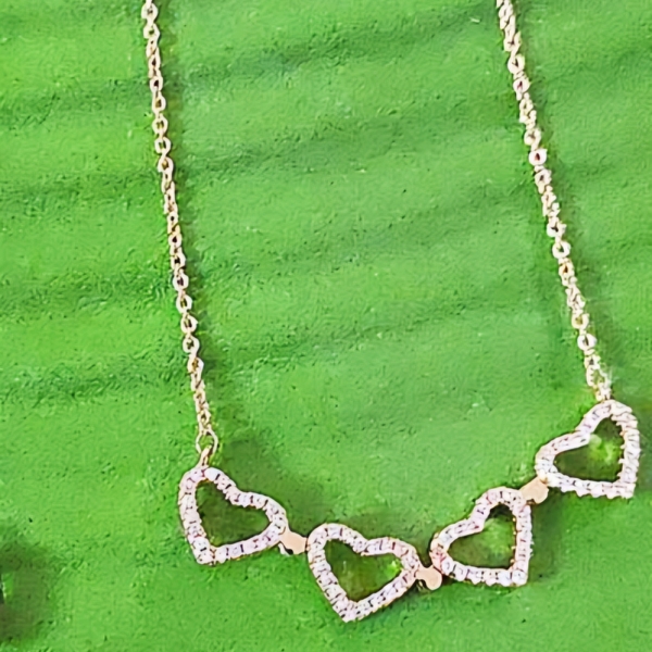 kadolin-image-g-009655