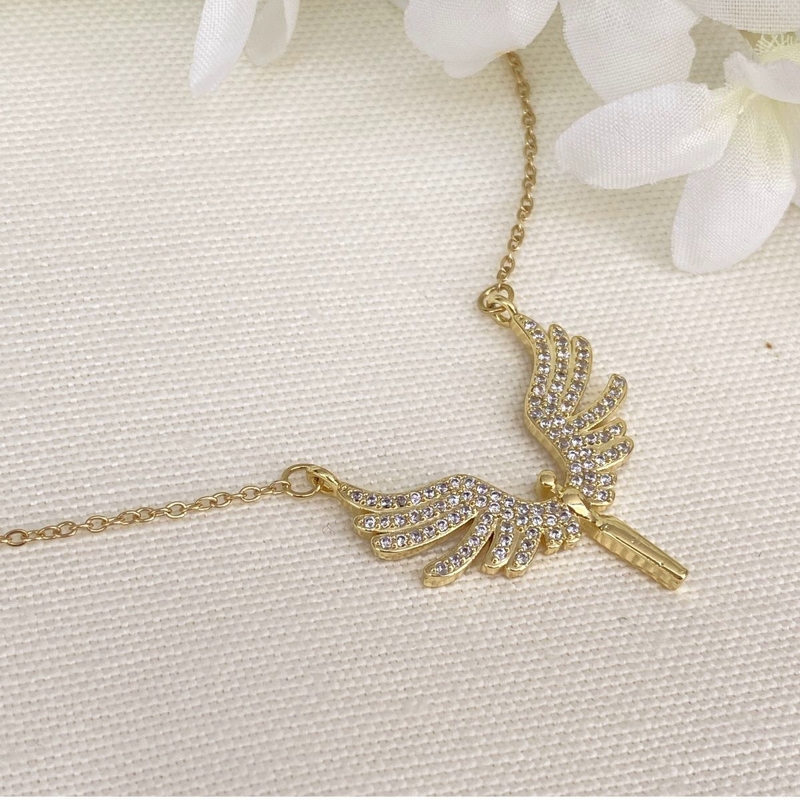 kadolin-image-g-009656