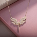 kadolin-image-g-009657