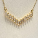 kadolin-image-g-009658