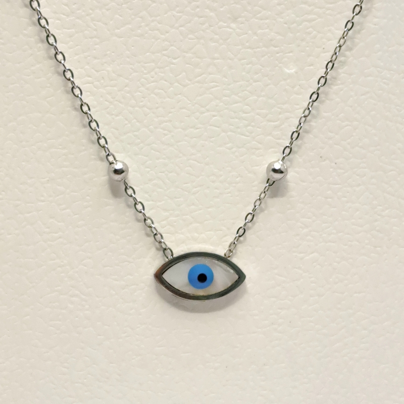 kadolin-image-g-009659