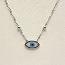 kadolin-image-g-009659