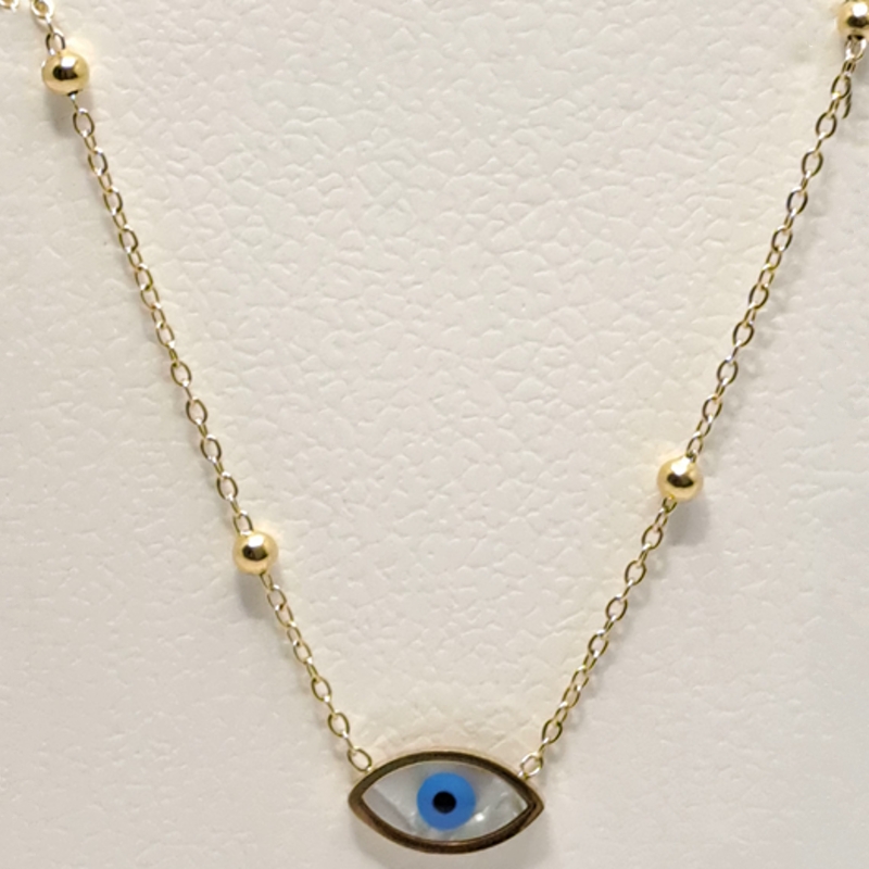 kadolin-image-g-009660