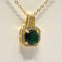 kadolin-image-g-009662