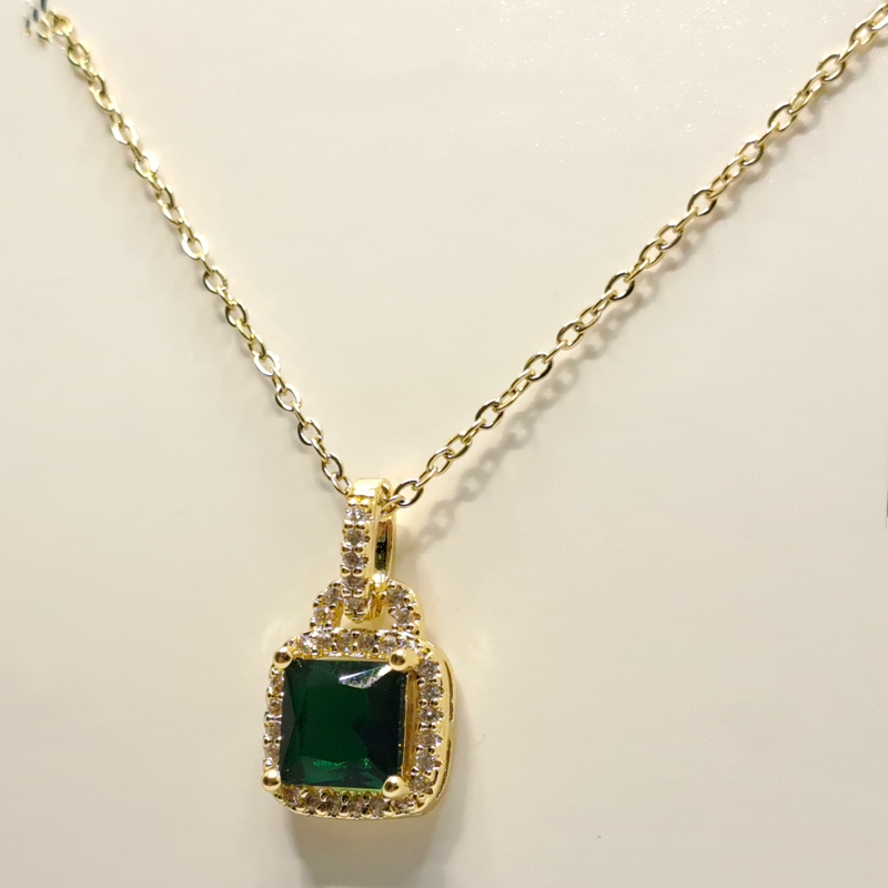 kadolin-image-g-009663