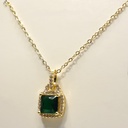 kadolin-image-g-009663