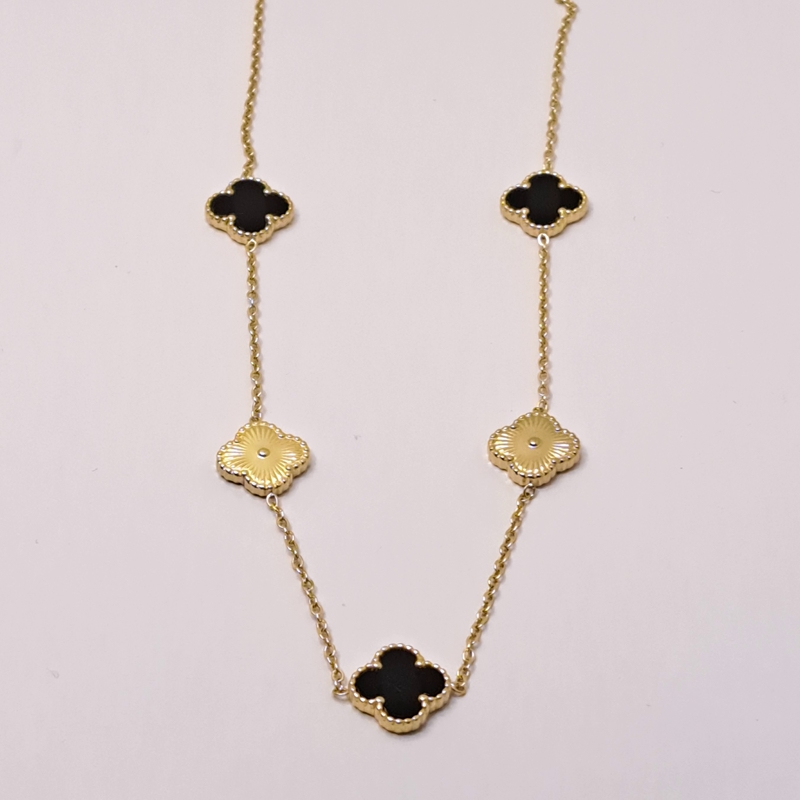 kadolin-image-g-009665