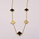 kadolin-image-g-009665