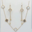 kadolin-image-g-009666