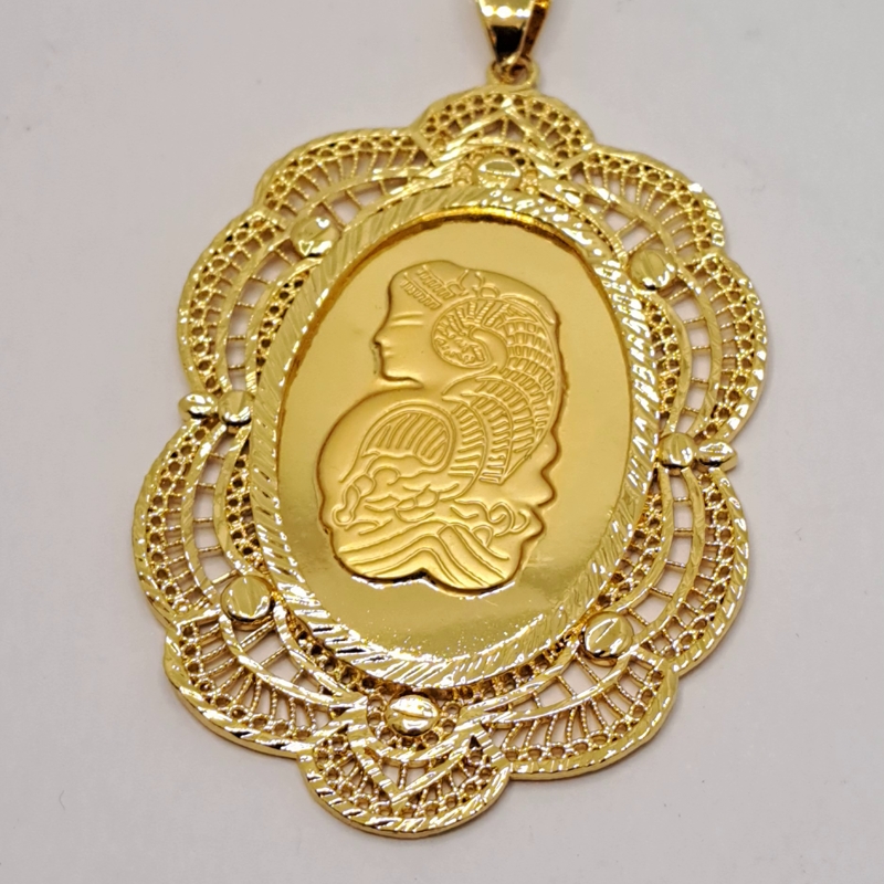 kadolin-image-g-009668