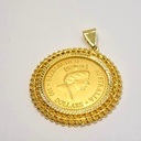 kadolin-image-g-009670