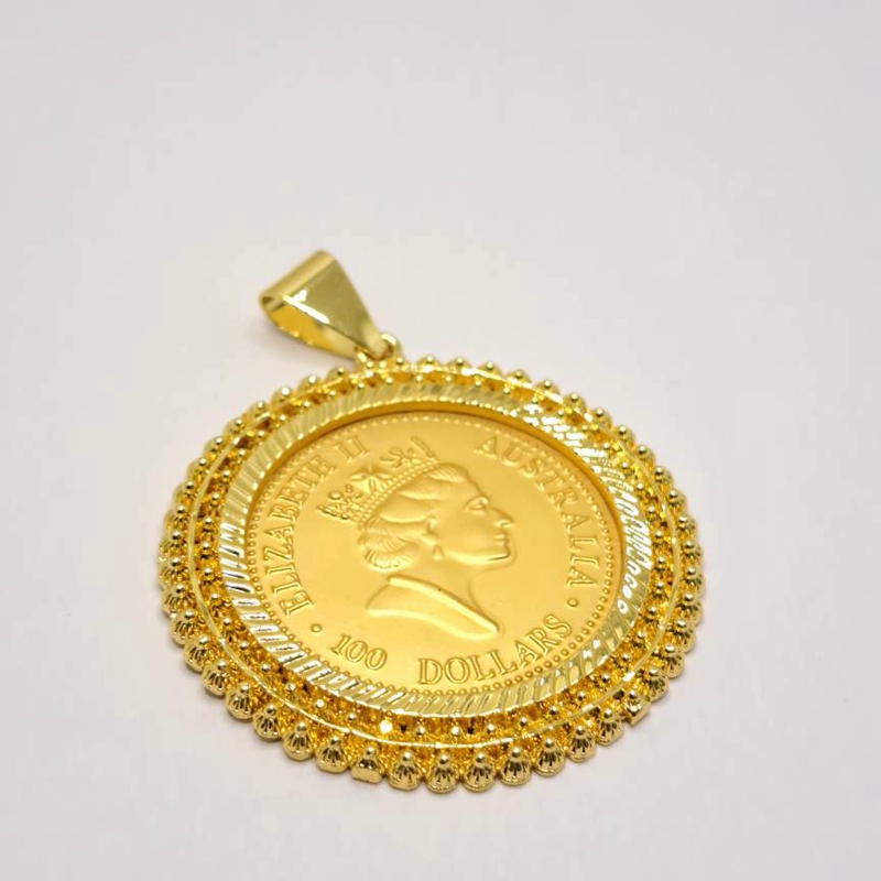 kadolin-image-g-009671