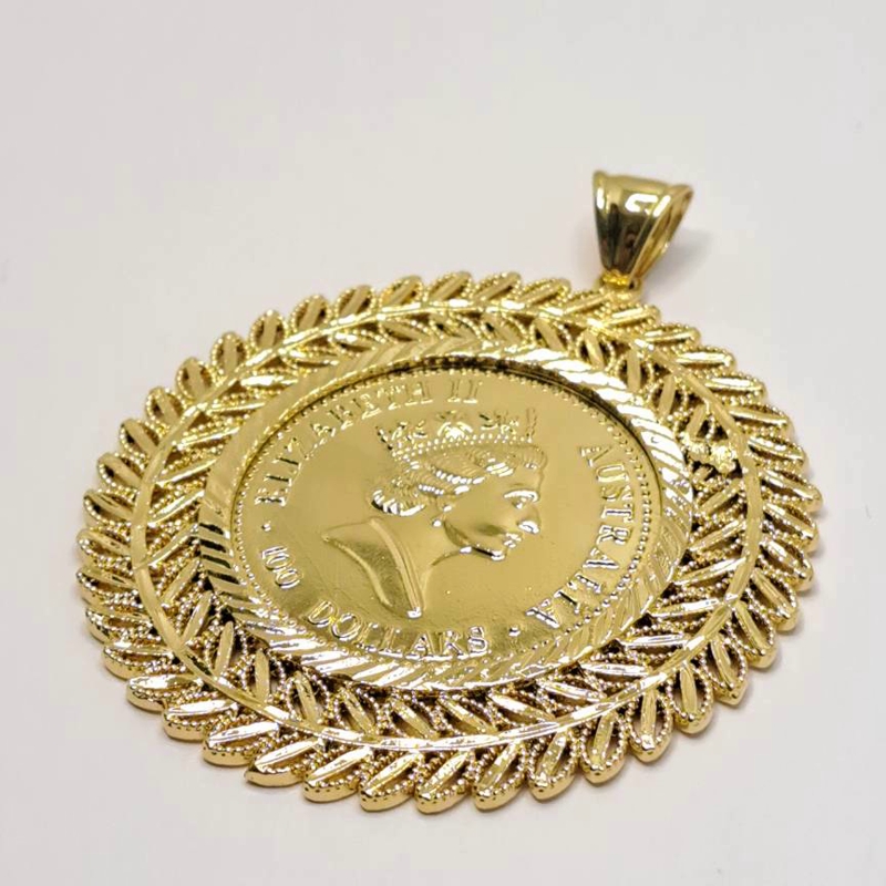 kadolin-image-g-009673