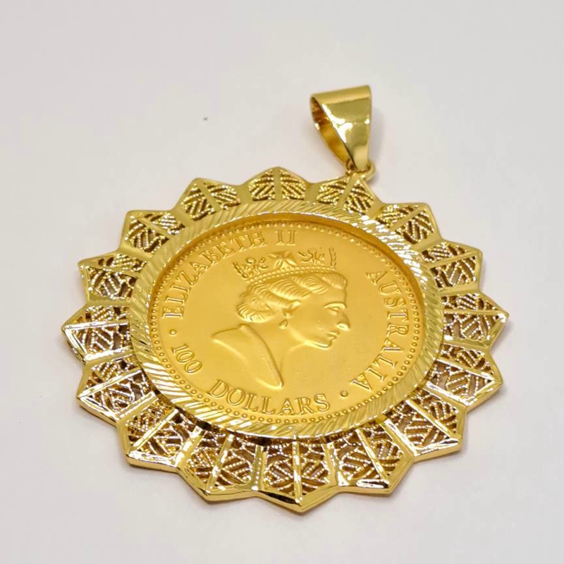 kadolin-image-g-009675