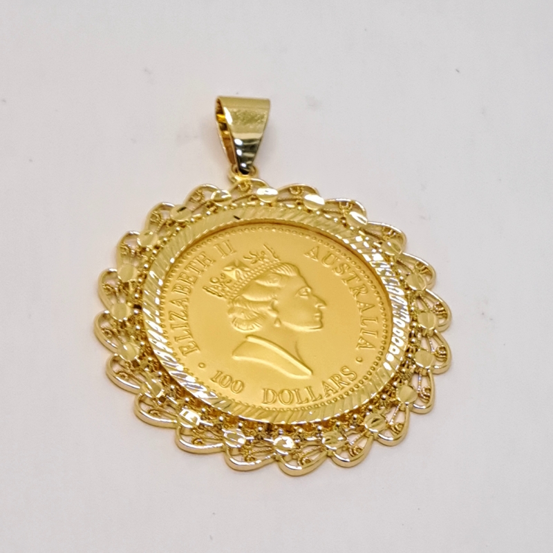 kadolin-image-g-009678