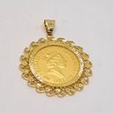 kadolin-image-g-009678