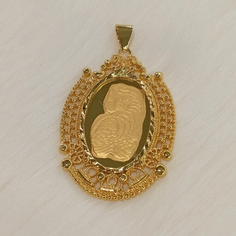 kadolin-image-g-009680