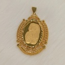 kadolin-image-g-009680