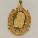 kadolin-image-g-009681