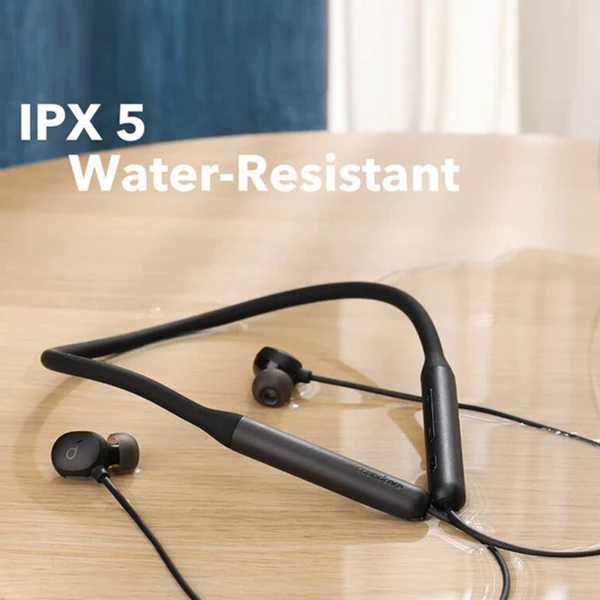 kadolin-image-g-009684