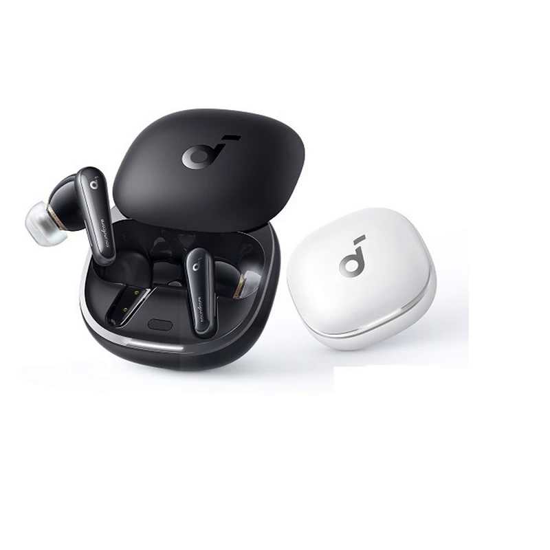 kadolin-image-g-009687