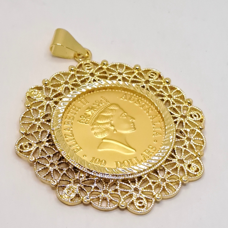 kadolin-image-g-009688