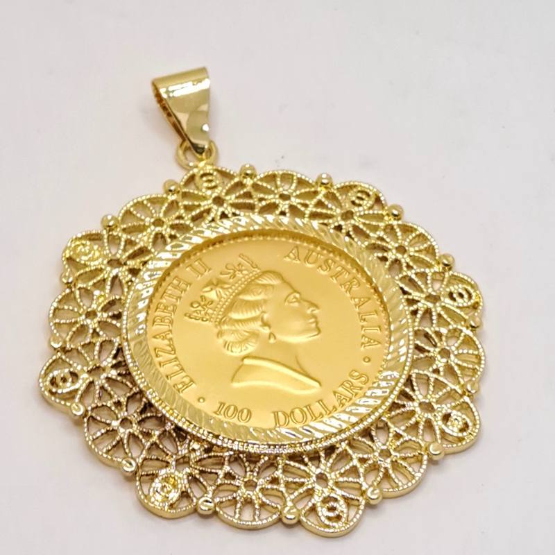 kadolin-image-g-009689