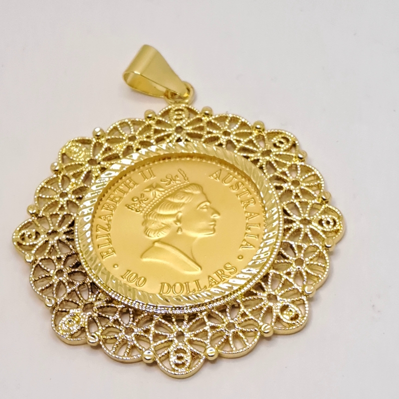 kadolin-image-g-009690