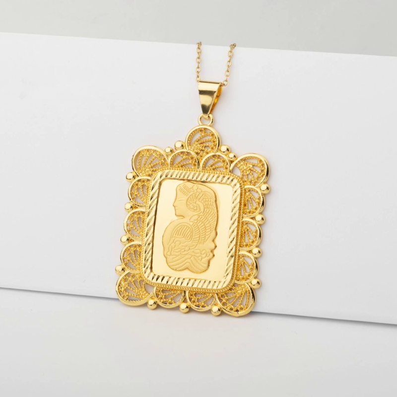 kadolin-image-g-009692