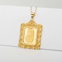 kadolin-image-g-009692