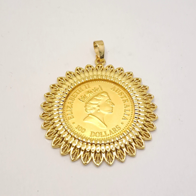 kadolin-image-g-009694