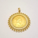 kadolin-image-g-009694