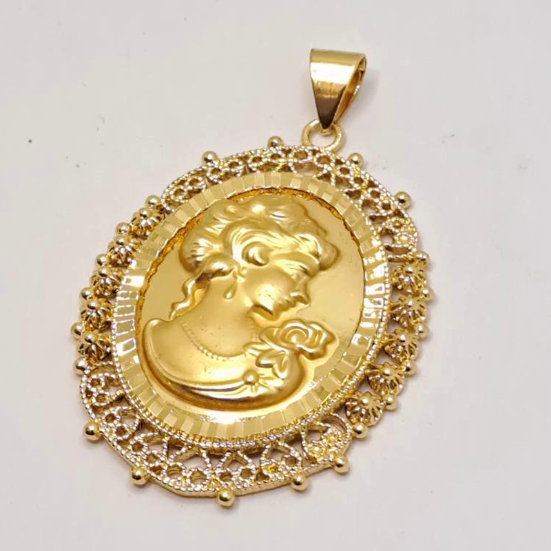 kadolin-image-g-009699