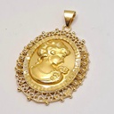 kadolin-image-g-009699