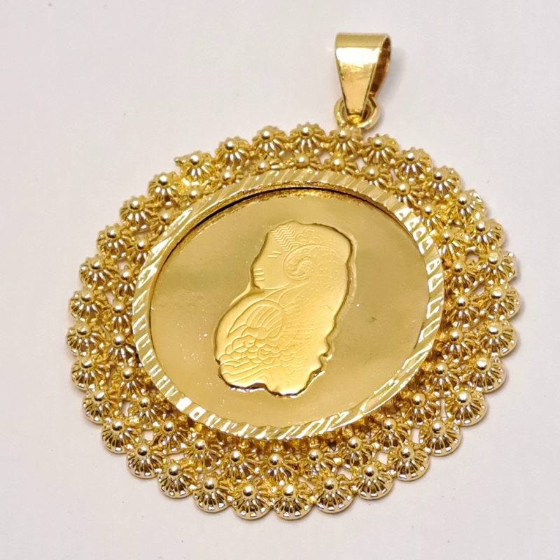 kadolin-image-g-009704