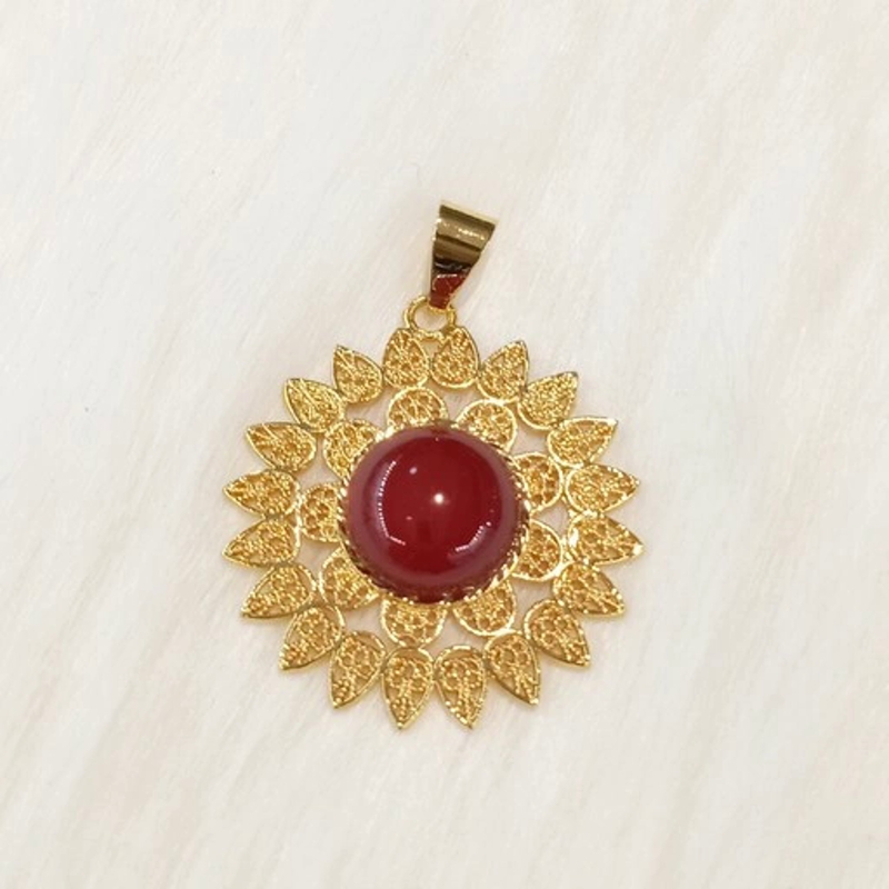 kadolin-image-g-009710