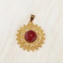 kadolin-image-g-009710