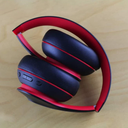 kadolin-image-g-009811