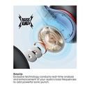 kadolin-image-g-009812