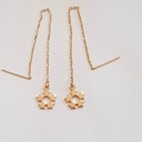 kadolin-image-g-009814