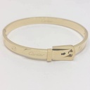 kadolin-image-g-009815