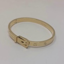 kadolin-image-g-009816