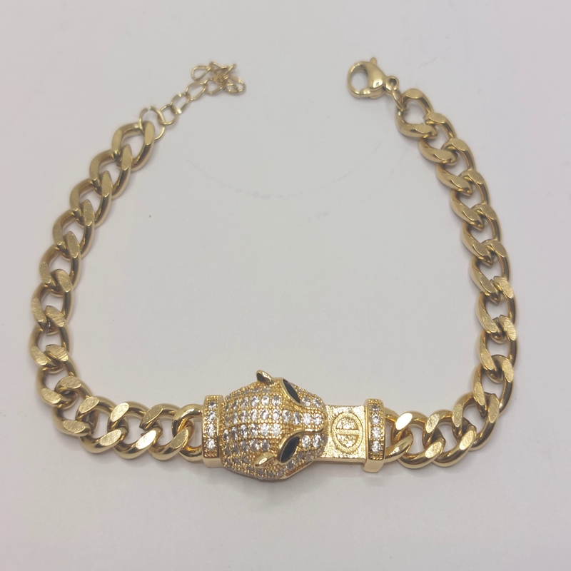 kadolin-image-g-009818